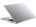 Acer Swift Go 14 SFG14-73T (NX.KSMSI.002) Laptop (Core Ultra 5/16 GB/512 GB SSD/Windows 11)