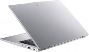 Acer Swift Go 14 SFG14-73T (NX.KSMSI.003) Laptop (Core Ultra 7/16 GB/1 TB SSD/Windows 11)