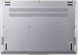 Acer Swift Go 14 SFG14-73T (NX.KSMSI.003) Laptop (Core Ultra 7/16 GB/1 TB SSD/Windows 11)