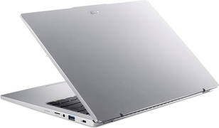 Acer Swift Go 14 SFG14-73T (NX.KSMSI.003) Laptop (Core Ultra 7/16 GB/1 TB SSD/Windows 11) Laptop