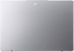Acer Swift Go 14 SFG14-73T (NX.KSMSI.003) Laptop (Core Ultra 7/16 GB/1 TB SSD/Windows 11) Laptop