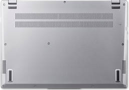 Acer Swift Go 14 SFG14-73T (NX.KSMSI.003) Laptop (Core Ultra 7/16 GB/1 TB SSD/Windows 11) Laptop