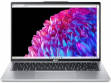 Acer Swift Go 14 SFG14-73T (NX.KSMSI.003) Laptop (Core Ultra 7/16 GB/1 TB SSD/Windows 11)