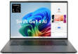 Acer Swift Go 14 AI SFG14-AI (NX.KYXSI.001) Laptop (Snapdragon X Plus/16 GB/512 GB SSD/Windows 11)