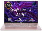 Acer Swift Lite 14