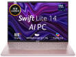 Acer Swift Lite 14 SFL14-54M (NX.DB8SI.001) Laptop (Intel Core Ultra 5/16 GB/512 GB SSD/Windows 11)