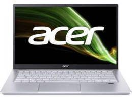 Acer Swift X Laptop (AMD Octa Core Ryzen 7/16 GB/1 TB SSD/Windows 11/4 GB) SFX14-41G (NX.AU3SI.003)