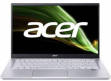Acer Swift X SFX14-41G (NX.AU3SI.003) Laptop (AMD Octa Core Ryzen 7/16 GB/1 TB SSD/Windows 11/4 GB)