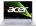 Acer Swift X Laptop (AMD Octa Core Ryzen 7/16 GB/1 TB SSD/Windows 11/4 GB) SFX14-41G (NX.AU3SI.003)