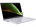 Acer Swift X Laptop (AMD Octa Core Ryzen 7/16 GB/1 TB SSD/Windows 11/4 GB) SFX14-41G (NX.AU3SI.003)