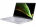 Acer Swift X SFX14-41G (NX.AU3SI.003) Laptop (AMD Octa Core Ryzen 7/16 GB/1 TB SSD/Windows 11/4 GB)