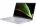 Acer Swift X Laptop (AMD Octa Core Ryzen 7/16 GB/1 TB SSD/Windows 11/4 GB) SFX14-41G (NX.AU3SI.003)