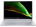 Acer Swift X Laptop (AMD Hexa Core Ryzen 5/16 GB/512 GB SSD/Windows 11/4 GB) SFX14-41G (NX.AU6SI.003)