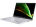 Acer Swift X Laptop (AMD Hexa Core Ryzen 5/16 GB/512 GB SSD/Windows 11/4 GB) SFX14-41G (NX.AU6SI.003)