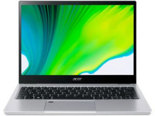 Acer Spin 3 SP313-51N (NX.A9VSI.005) Laptop (Core i5 11th Gen/8 GB/512 GB SSD/Windows 11) Price