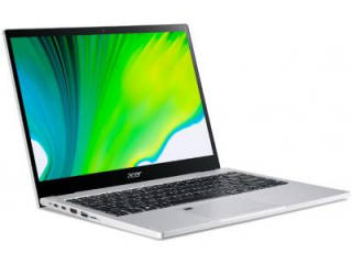 Acer Spin 3 SP313-51N (NX.A9VSI.005) Laptop (Core i5 11th Gen/8 GB/512 GB SSD/Windows 11)