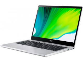 Acer Spin 3 SP313-51N (NX.A9VSI.005) Laptop (Core i5 11th Gen/8 GB/512 GB SSD/Windows 11)