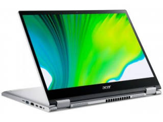Acer Spin 3 SP313-51N (NX.A9VSI.005) Laptop (Core i5 11th Gen/8 GB/512 GB SSD/Windows 11)
