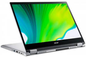 Acer Spin 3 SP313-51N (NX.A9VSI.005) Laptop (Core i5 11th Gen/8 GB/512 GB SSD/Windows 11)