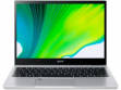 Acer SP313-51N (NX.A9VSI.005)