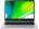 Acer Spin 3 SP313-51N (NX.A9VSI.005) Laptop (Core i5 11th Gen/8 GB/512 GB SSD/Windows 11)