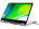 Acer Spin 3 SP313-51N (NX.A9VSI.005) Laptop (Core i5 11th Gen/8 GB/512 GB SSD/Windows 11)