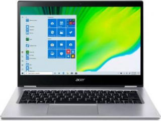 Acer Spin 3 SP314-54N-33X8 (NX.HQ7SI.002) Laptop (Core i3 10th Gen/8 GB/256 GB SSD/Windows 10) Price