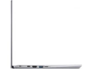 Acer Spin 3 SP314-54N-33X8 (NX.HQ7SI.002) Laptop (Core i3 10th Gen/8 GB/256 GB SSD/Windows 10)