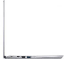 Acer Spin 3 SP314-54N-33X8 (NX.HQ7SI.002) Laptop (Core i3 10th Gen/8 GB/256 GB SSD/Windows 10)