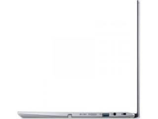 Acer Spin 3 SP314-54N-33X8 (NX.HQ7SI.002) Laptop (Core i3 10th Gen/8 GB/256 GB SSD/Windows 10)