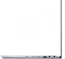 Acer Spin 3 SP314-54N-33X8 (NX.HQ7SI.002) Laptop (Core i3 10th Gen/8 GB/256 GB SSD/Windows 10)
