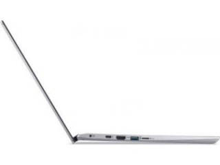 Acer Spin 3 SP314-54N-33X8 (NX.HQ7SI.002) Laptop (Core i3 10th Gen/8 GB/256 GB SSD/Windows 10)