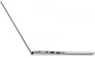 Acer Spin 3 SP314-54N-33X8 (NX.HQ7SI.002) Laptop (Core i3 10th Gen/8 GB/256 GB SSD/Windows 10)