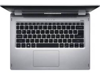 Acer Spin 3 SP314-54N-33X8 (NX.HQ7SI.002) Laptop (Core i3 10th Gen/8 GB/256 GB SSD/Windows 10)