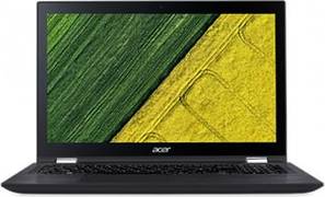 Acer Spin 3 SP315-51 (NX.GK9SI.006) Laptop (Core i3 6th Gen/4 GB/500 GB/Windows 10) Laptop