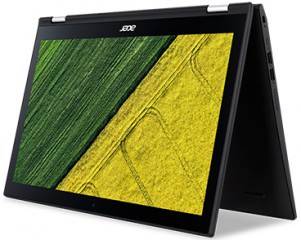 Acer Spin 3 SP315-51 (NX.GK9SI.006) Laptop (Core i3 6th Gen/4 GB/500 GB/Windows 10)