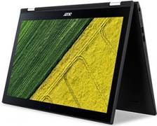 Acer Spin 3 SP315-51 (NX.GK9SI.006) Laptop (Core i3 6th Gen/4 GB/500 GB/Windows 10) Laptop