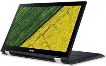 Acer Spin 3 SP315-51 (NX.GK9SI.006) Laptop (Core i3 6th Gen/4 GB/500 GB/Windows 10)