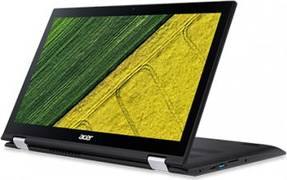 Acer Spin 3 SP315-51 (NX.GK9SI.006) Laptop (Core i3 6th Gen/4 GB/500 GB/Windows 10) Laptop