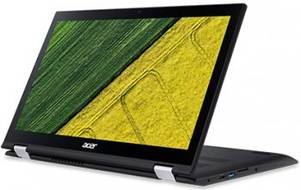 Acer Spin 3 SP315-51 (NX.GK9SI.006) Laptop (Core i3 6th Gen/4 GB/500 GB/Windows 10)