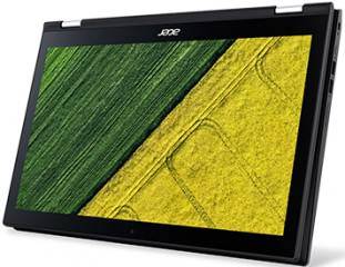 Acer Spin 3 SP315-51 (NX.GK9SI.006) Laptop (Core i3 6th Gen/4 GB/500 GB/Windows 10)