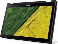 Acer Spin 3 SP315-51 (NX.GK9SI.006) Laptop (Core i3 6th Gen/4 GB/500 GB/Windows 10) Laptop