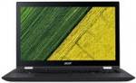 Acer Spin 3 SP315-51 (NX.GK9SI.006) Laptop (Core i3 6th Gen/4 GB/500 GB/Windows 10)