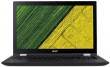 Acer Spin 3 SP315-51 (NX.GK9SI.006) Laptop (Core i3 6th Gen/4 GB/500 GB/Windows 10)