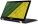 Acer Spin 3 SP315-51 (NX.GK9SI.006) Laptop (Core i3 6th Gen/4 GB/500 GB/Windows 10)