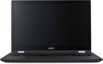 Acer Spin 3 SP315-51 (NX.GK9SI.010) Laptop (Core i3 6th Gen/4 GB/1 TB/Windows 10)