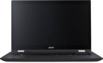 Acer Spin 3 SP315-51 (NX.GK9SI.010) Laptop (Core i3 6th Gen/4 GB/1 TB/Windows 10) Price