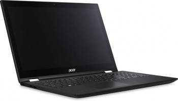 Acer Spin 3 SP315-51 (NX.GK9SI.010) Laptop (Core i3 6th Gen/4 GB/1 TB/Windows 10)