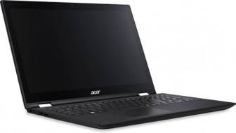 Acer Spin 3 SP315-51 (NX.GK9SI.010) Laptop (Core i3 6th Gen/4 GB/1 TB/Windows 10)