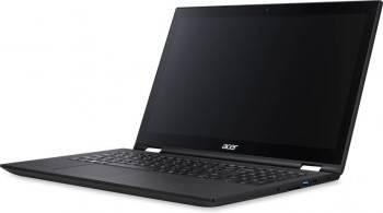 Acer Spin 3 SP315-51 (NX.GK9SI.010) Laptop (Core i3 6th Gen/4 GB/1 TB/Windows 10)